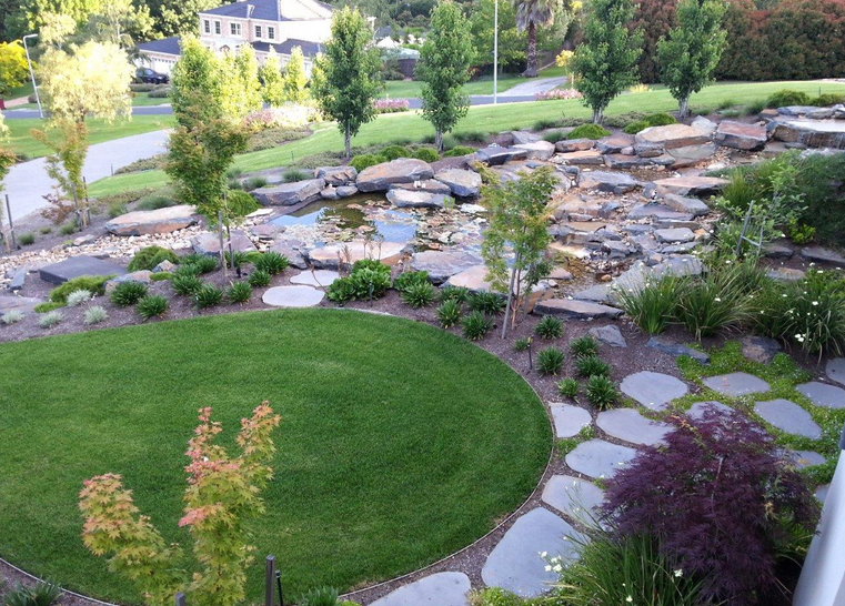 OriginaLinkEdge's tweet photo. "Get the Edge! #LinkEdge Quality products
patent and design registered for you. http://t.co/OSEFNqa7LJ " http://t.co/QxETGiWDr1