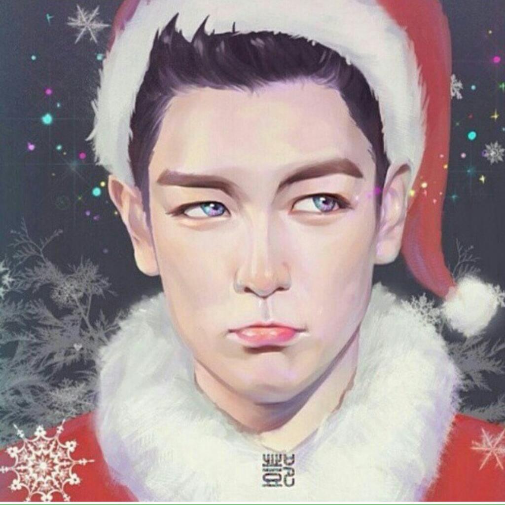 picaro1104's tweet image. Have you been naughty? Or nice? Merry Christmas everyone! #notebookdoodles #selfiesketch 🎅🎄