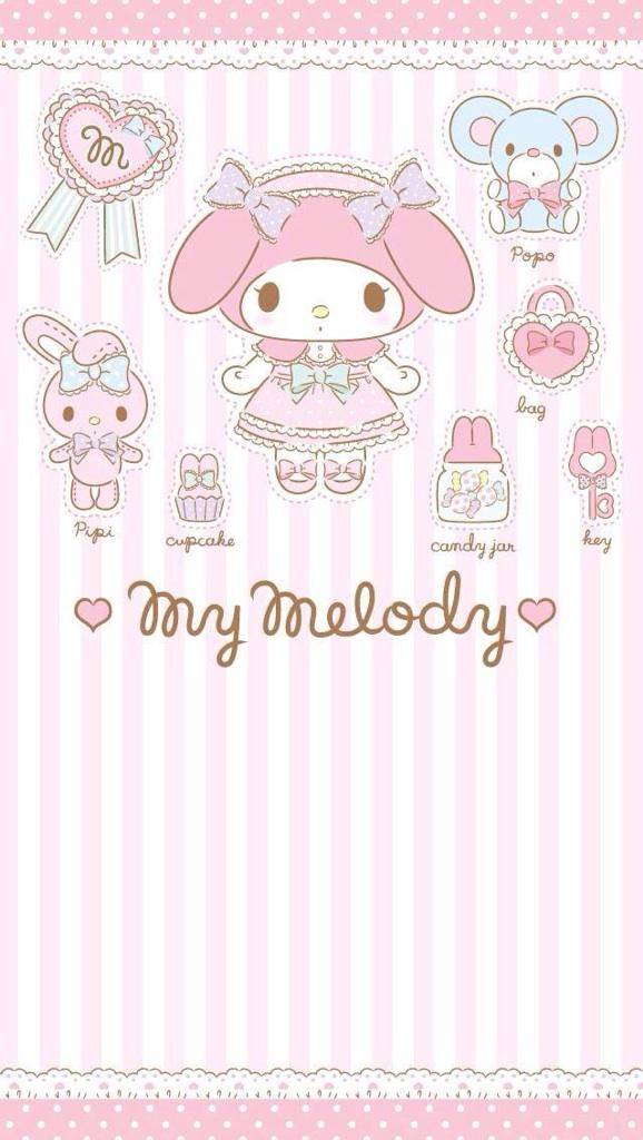 マイメロかわいい Kawaii Maimero Twitter マイメロかわいい Kawaii Maimero Twitter