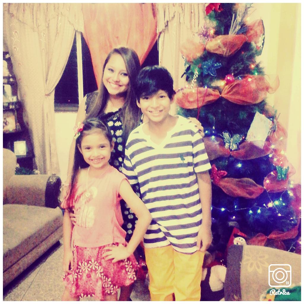 Aliss Quintana tweet media