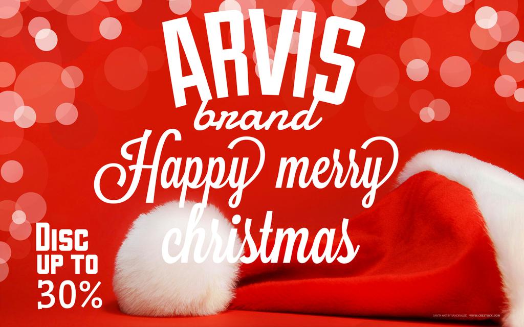 Happy merry christmas all frends