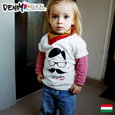 応募は12月26日まで！応募かシェアでクーポンも(^^) smartcontest.jp/system/dfpc4/p… #dfpc #denim #fashion #snap