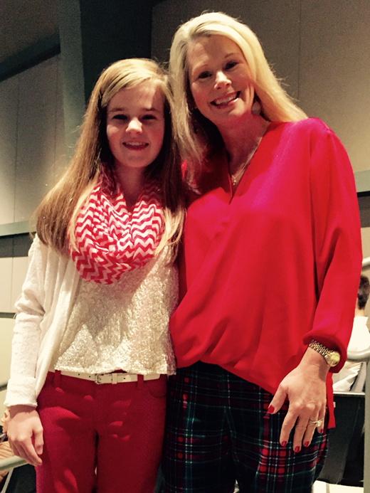 #christmaseveservice