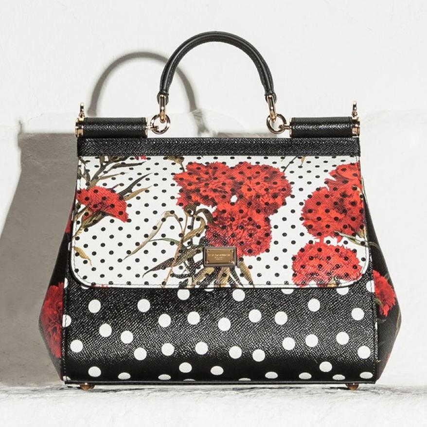 DVS_Vlogs's tweet image. DOLCE&amp;amp;GABBANA Bag
#DG #DOLCEGABBANA #ImDVSStyle #DavidVSeiler #ItsDavidVStyle