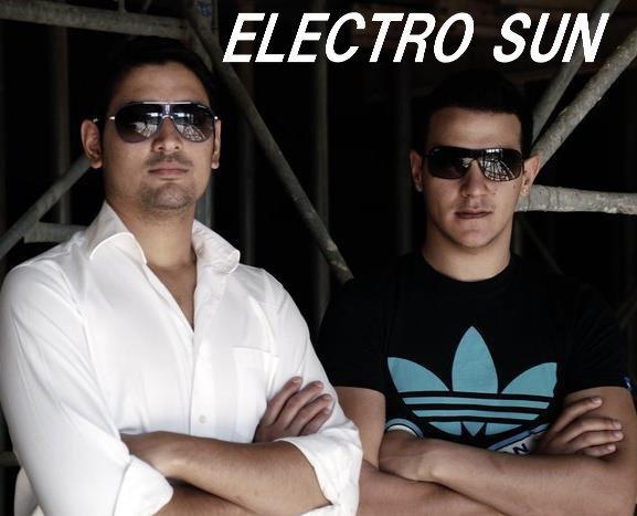 dj_danchou's tweet photo. #psyche サイケダウンロード
http://t.co/hdqfofIAPR
#ZIKI
#ANANDASHAKE
#SESTOSENTO
#GATAKA
#FADERS
#ELECTROSUN
#systemnipel http://t.co/3LoEEXc2hF