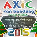 Photo by AXIC van Bandung (@AXICvanBandung)