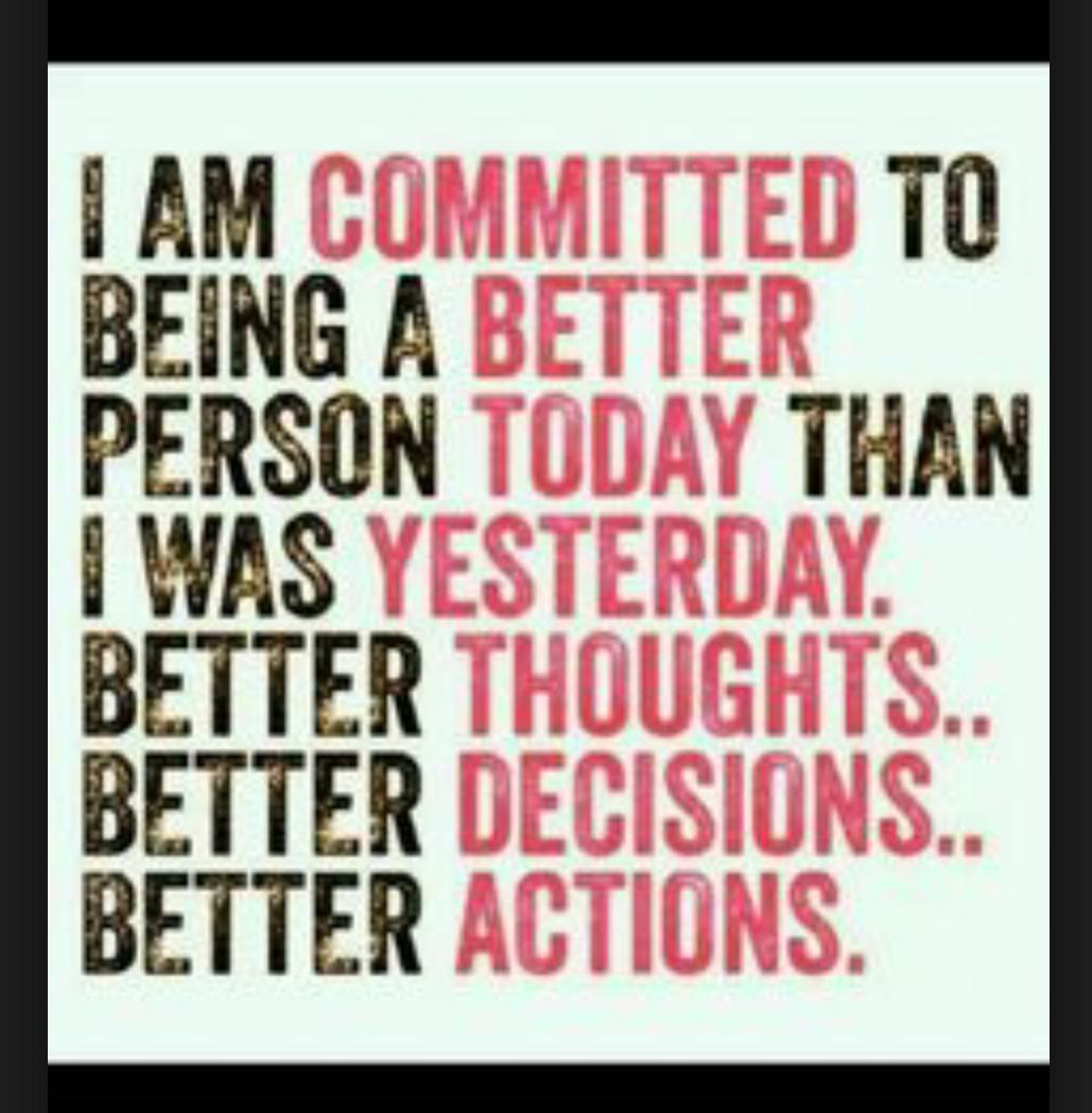 Tips4SML's tweet image. Committed 2 - Keep #Moving4ward 2014 :)