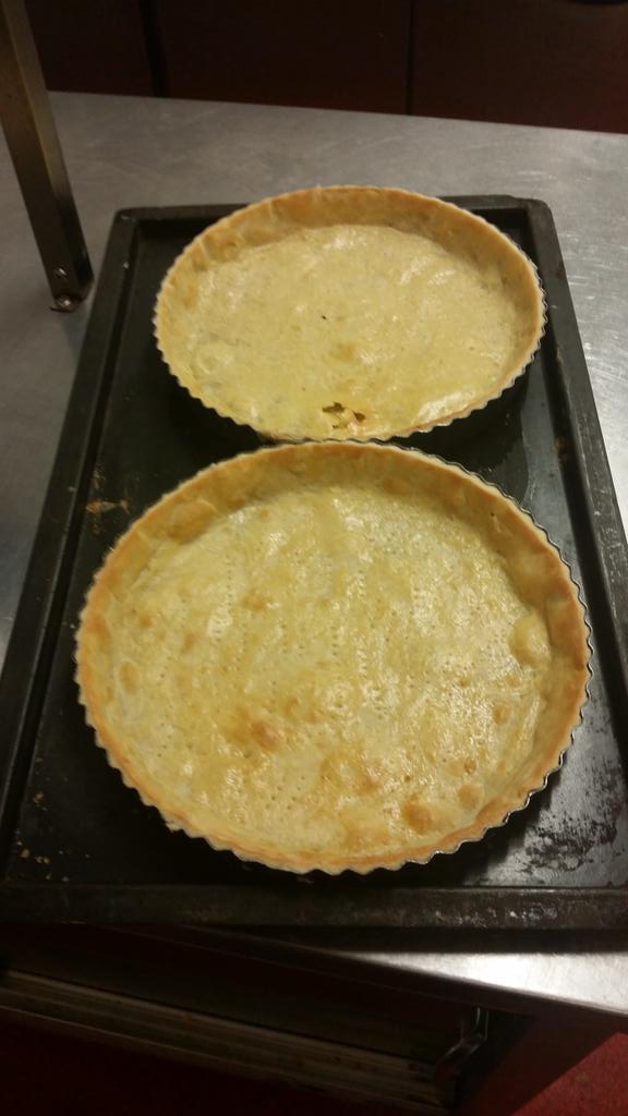 Marcus Hanks tweet media