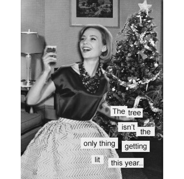 monicadierken's tweet photo. Merry Christmas! May your holidays be filled with lots of love and good food :) http://t.co/kSc7WtYiB5