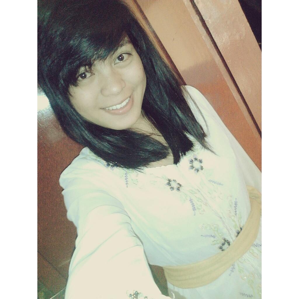 ElesCat's tweet photo. http://t.co/AGUHuK5Das