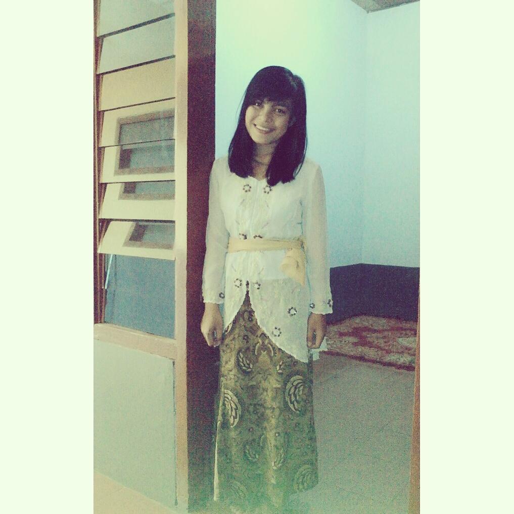 ElesCat's tweet photo. http://t.co/AGUHuK5Das
