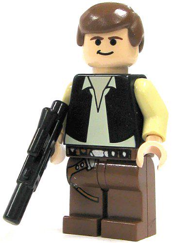 Classic Star Wars tweet media