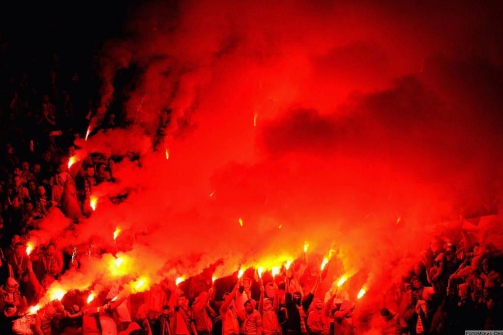 Kalbimizde ki bu GS ateşi bitmezzz!!!
İyi geceler Aslanlar...