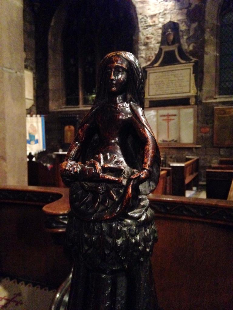 Embedded image permalink