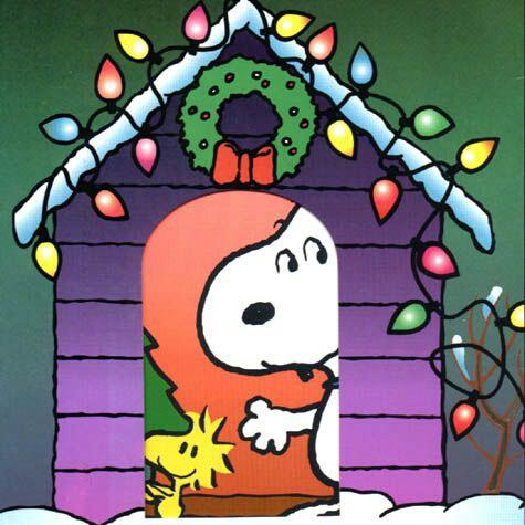 _Renee71's tweet photo. Merry X Mas and a Happy New Year 😘 http://t.co/X9q2f3P0lg