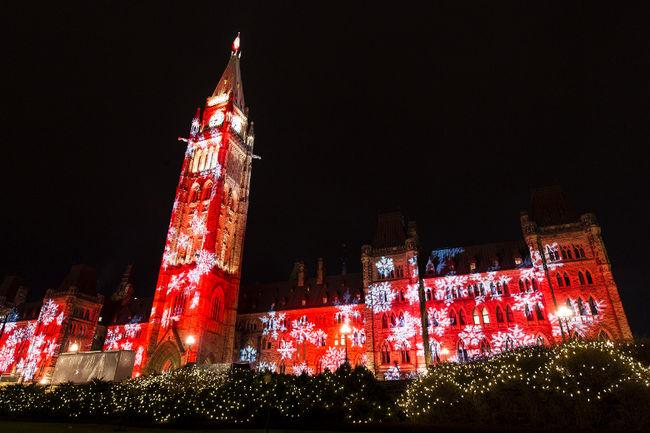 новый год в канаде на английском. новый год в канаде. национальные праздники канады. празднование рождества в канаде. новый год в канаде.