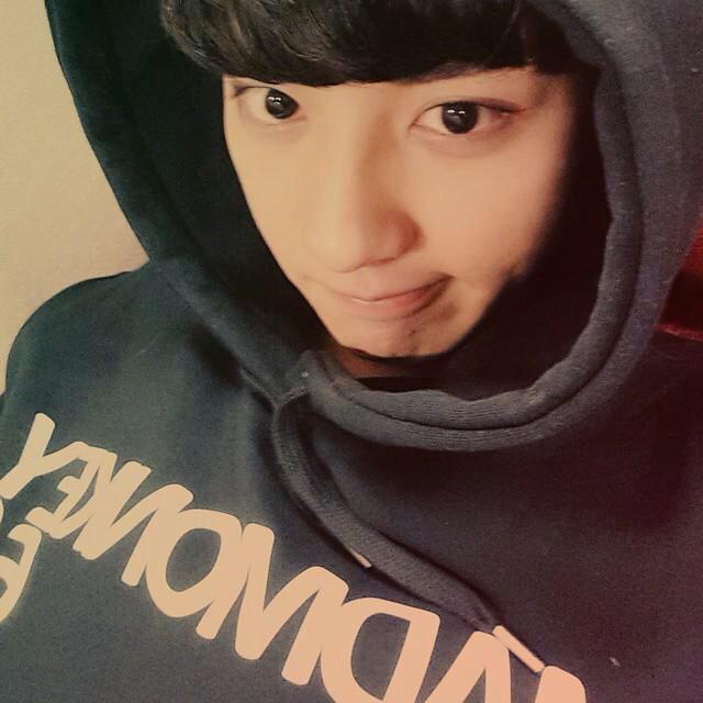 _real_pcy_ tweet picture