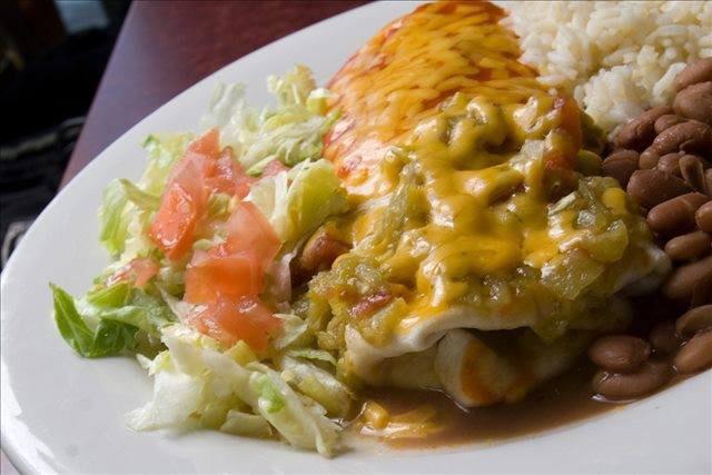 CocinaAzul's tweet photo. http://t.co/N5fffO6Tal