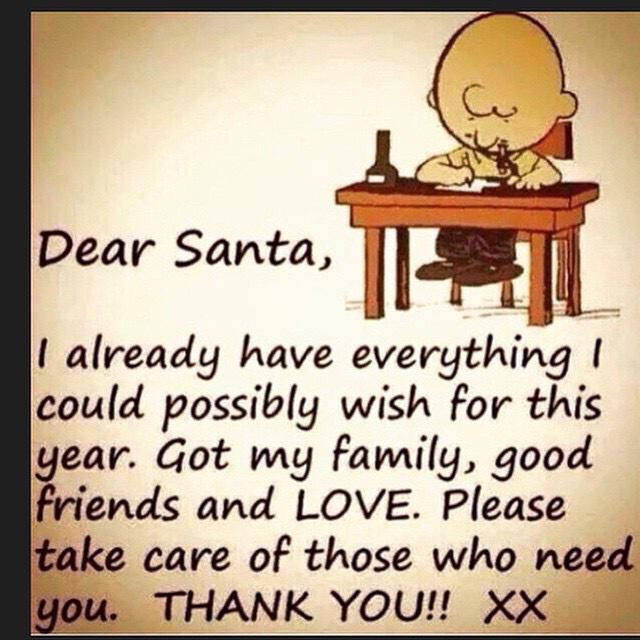 Merry Christmas ❤️