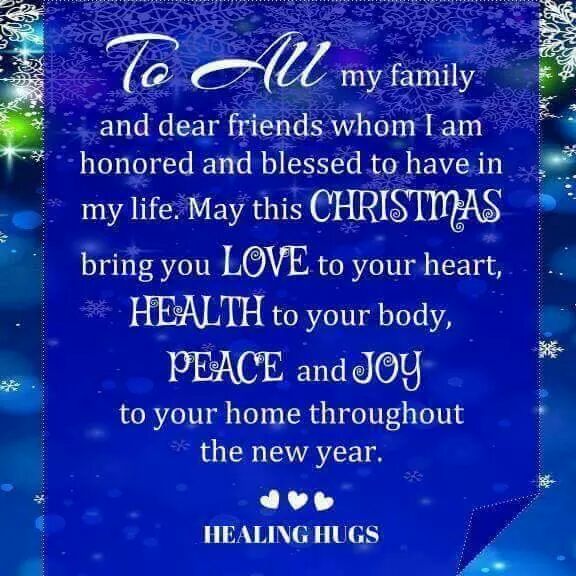 NellieGovender's tweet photo. @PoornimaAditya @khushi_s19 @Pria07priya Have a #superspectacular Christmas my sweethearts ๐ ๐ ๐ ๐ http://t.co/IsJyOlswBw