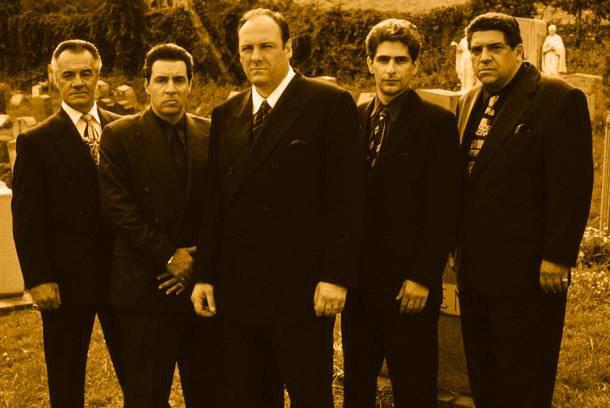 gigidecollanz's tweet photo. Merry Christmas #goodfellas !!! http://t.co/FCCSaYvwxA