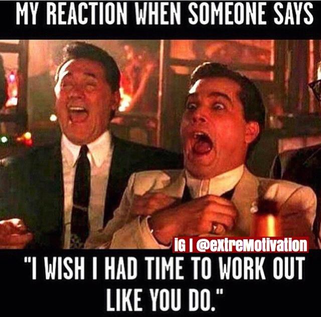 HA 😂