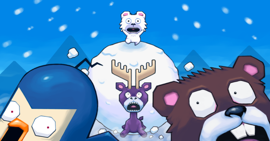 Permalien de l'image intégrée