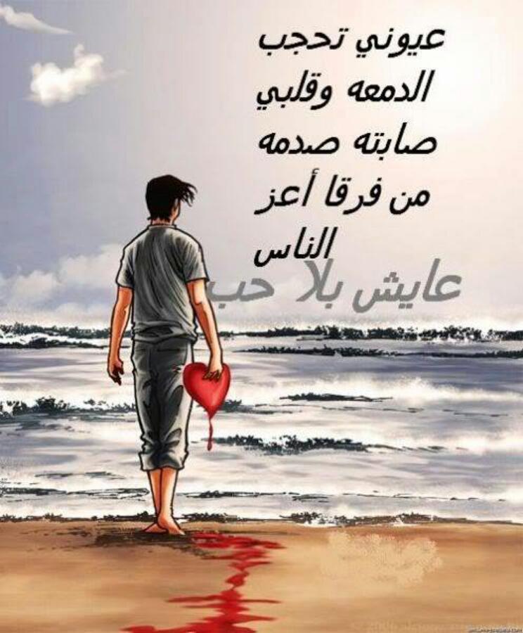 سالب♡حلو لأجنبي جاد (@vbvc10) on Twitter photo 