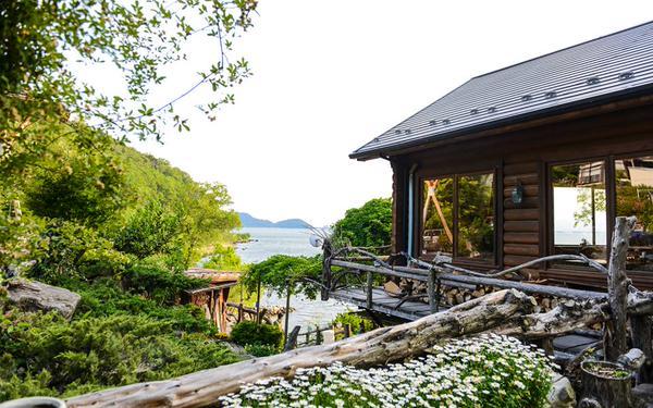 rmypuj's tweet image. 会社に縛られないで、仲間と自由に楽しく生きる方法を公開中↓