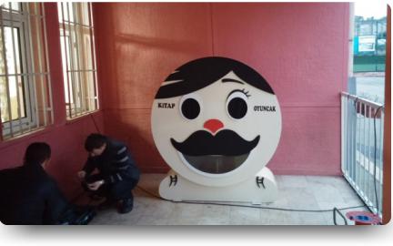 appmeb's tweet image. Kitap ve Oyuncak Kumbarası
#TRABZON #ORTAHİSAR #Pelitli 75. Yıl Cumhuriyet Ortaokulu mebk12.meb.gov.tr/meb_iys_dosyal…