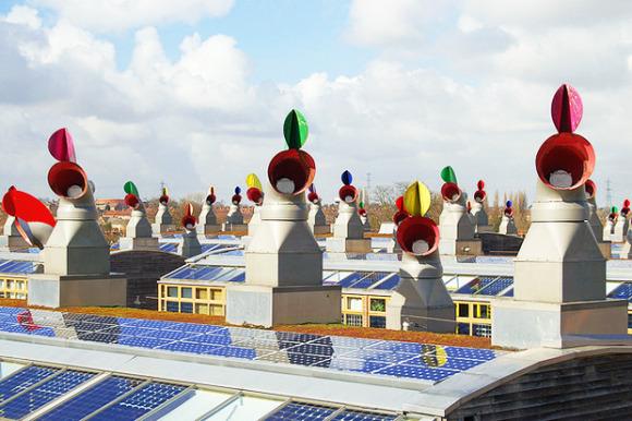 Permalien de l'image intégrée