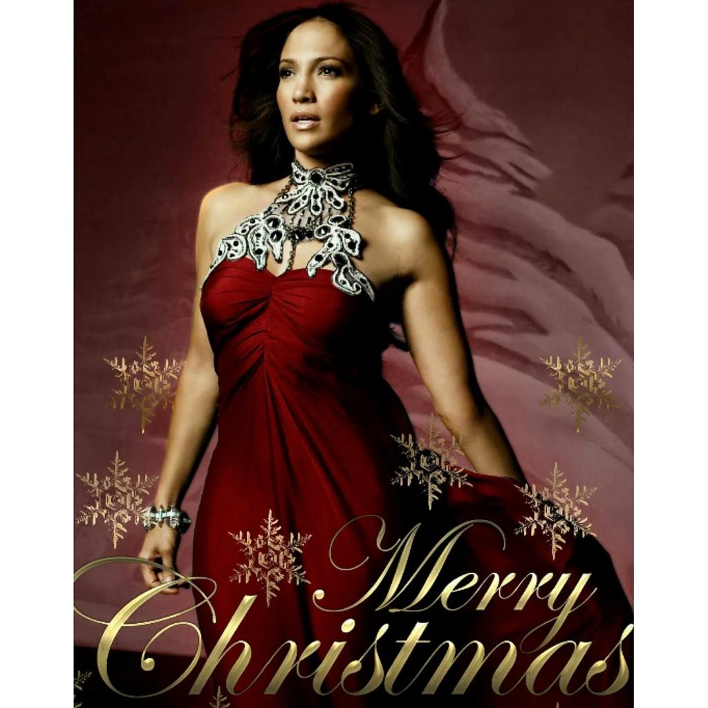 Merry Christmas ❤❤❤ #jlo #JenniferLopez #jlovers #JLoTrueLove  <a href="/jlo/">jlo</a>