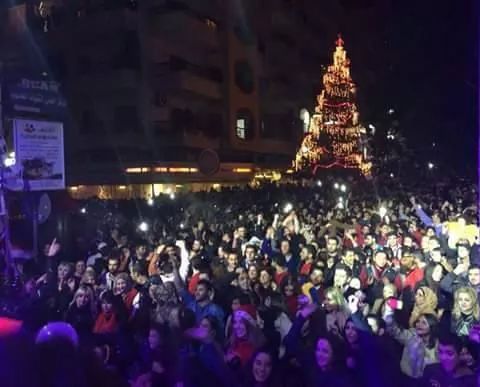 Embedded image permalink