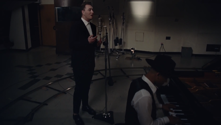 Embedded image permalink