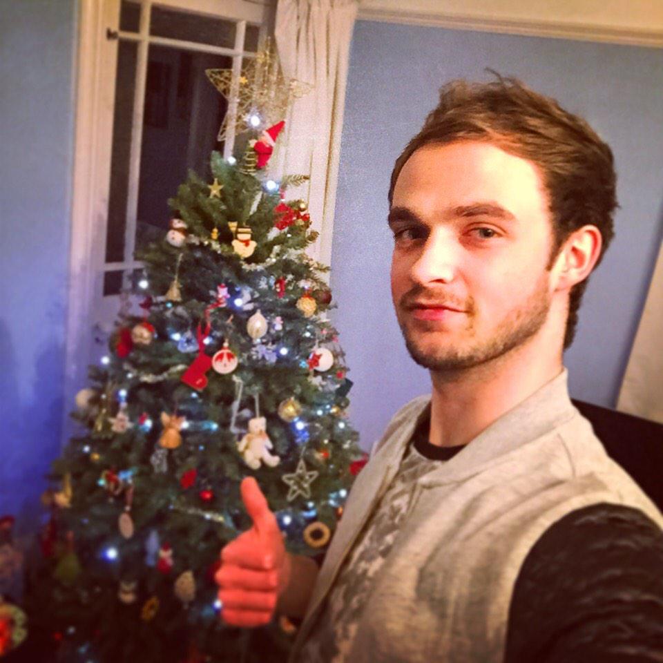 OMGitsAliA's tweet image. Merry Christmas everyone! :D 🎅🎄Hope you get awesome presents! 🎁👍 (Instagram: instagram.com/p/xAkHZeqI6U/ )