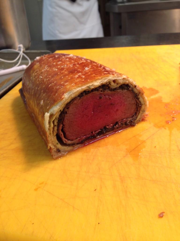 Rich shearmon tweet media