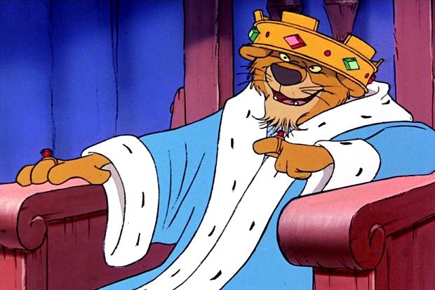 MedievalArchive's tweet photo. Born today in 1166: John I, King of England http://t.co/PwYLlwkXtf