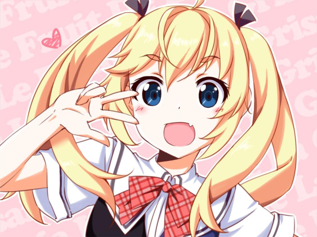 どどめん ゆゆゆ東郷さん On Twitter みちる誕生日ヽ W ノ ゚ どどめん ゆゆゆ東郷さん On Twitter みちる誕生日ヽ W ノ ゚