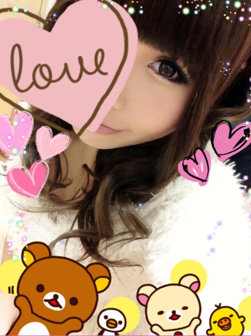 メリークリスマス( &acute; ▽ ` )ﾉ 素敵な１日を☆ http://t.co/Q6AxOVo5sl