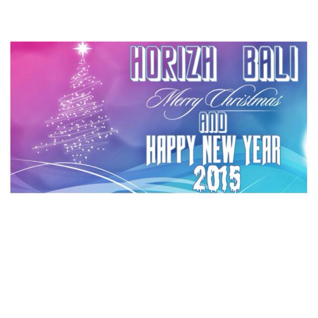 HORIZH CLOTHING tweet media