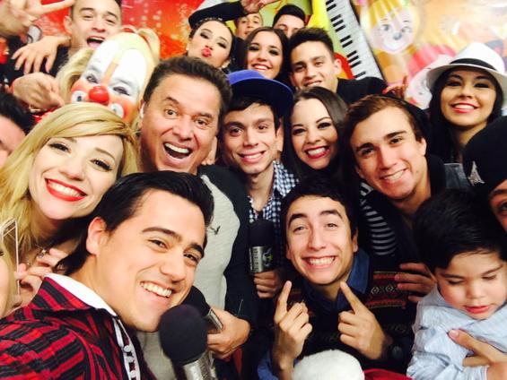 Angel Garza tweet media