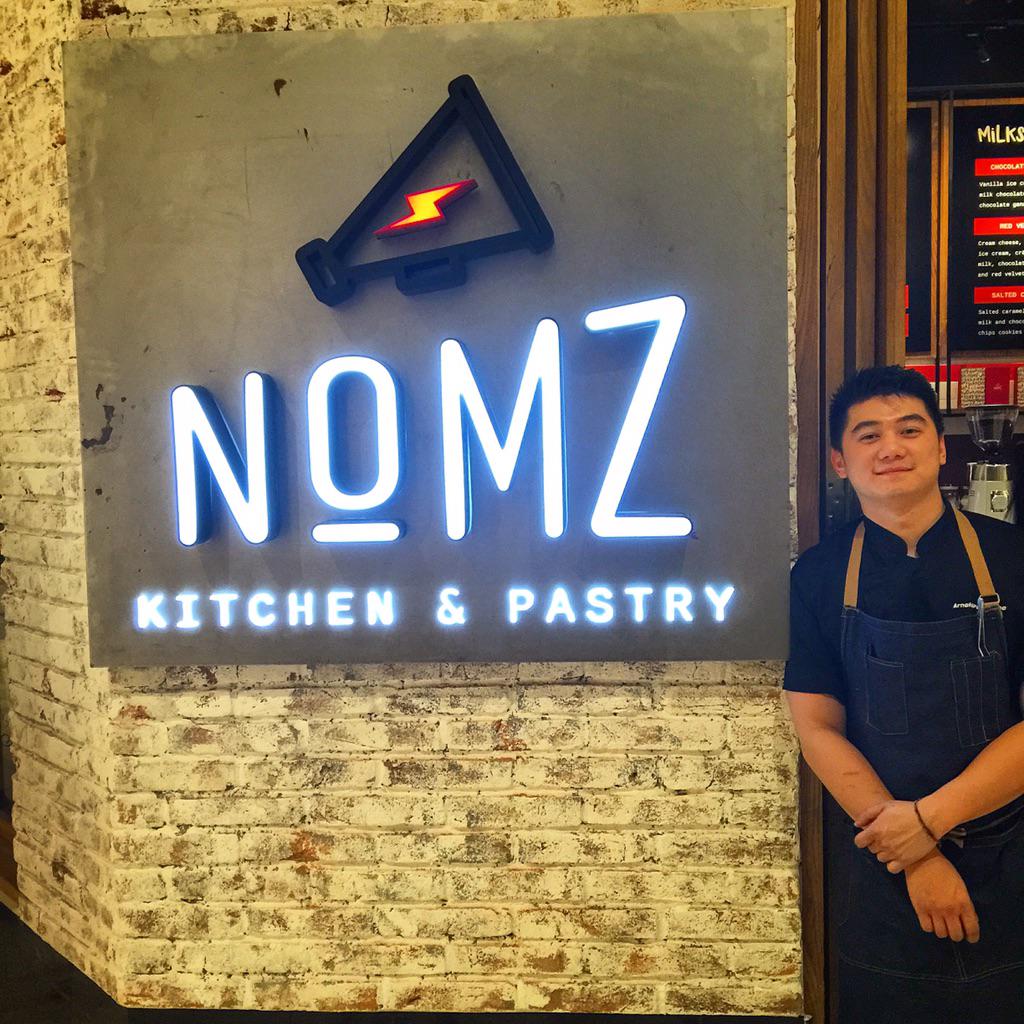 IklanUpDateINDONESIA tweet media