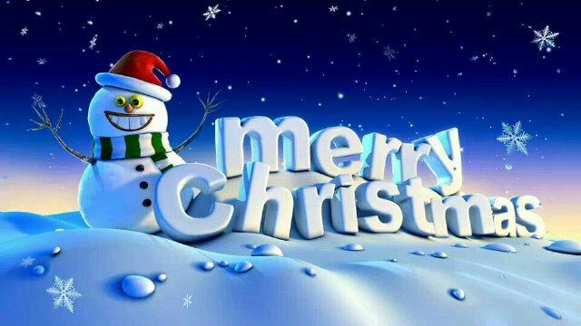 mukulpal's tweet photo. http://t.co/u6sb521HFo