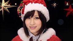 ___achu___x's tweet photo. /
 
.
.
 
   皆   メリクリ  ～ 😒🎉💗
 
   非リアで集まろうぜ ✋
   リア充ぶっ潰す会開こうぜ😂💗
 
.
.
 
\ http://t.co/FA3fuT2Dti