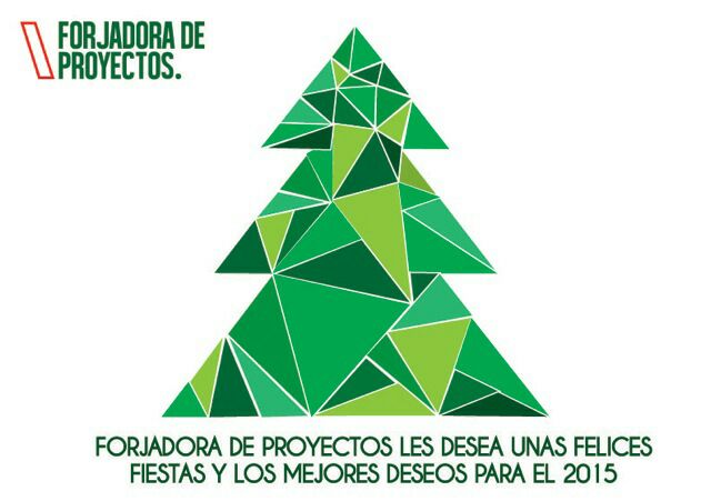 RT <a href="/atomichumanoid/">JM</a> Happy Holidays!