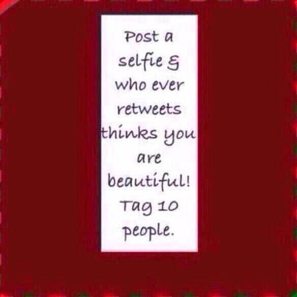 Rose_Lining_'s tweet image. Well okay (A lot of people I couldn't tag for some reason???)