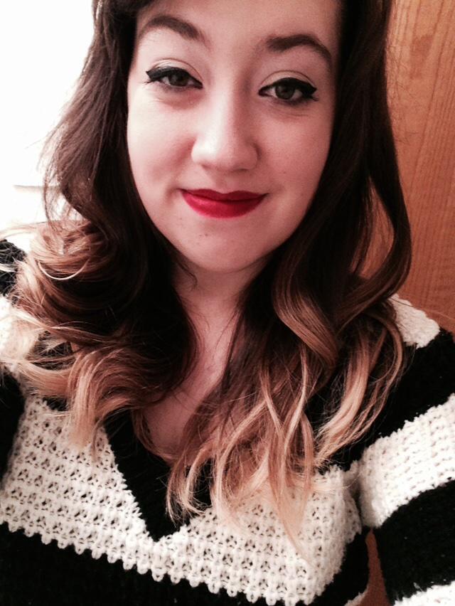 Rose_Lining_'s tweet image. Well okay (A lot of people I couldn't tag for some reason???)