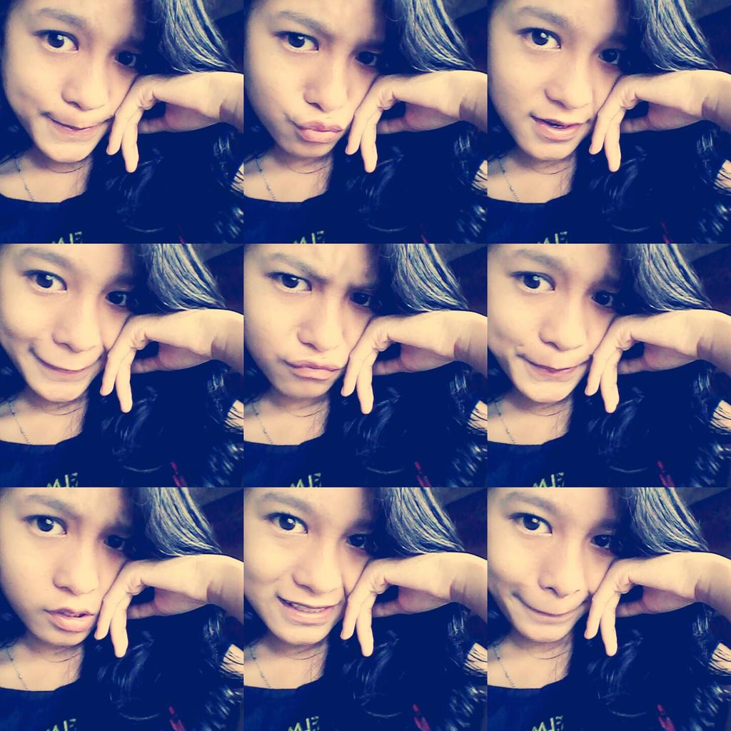 0f16cbf8bcbd4ce's tweet photo. http://t.co/g6AjHqlCCV