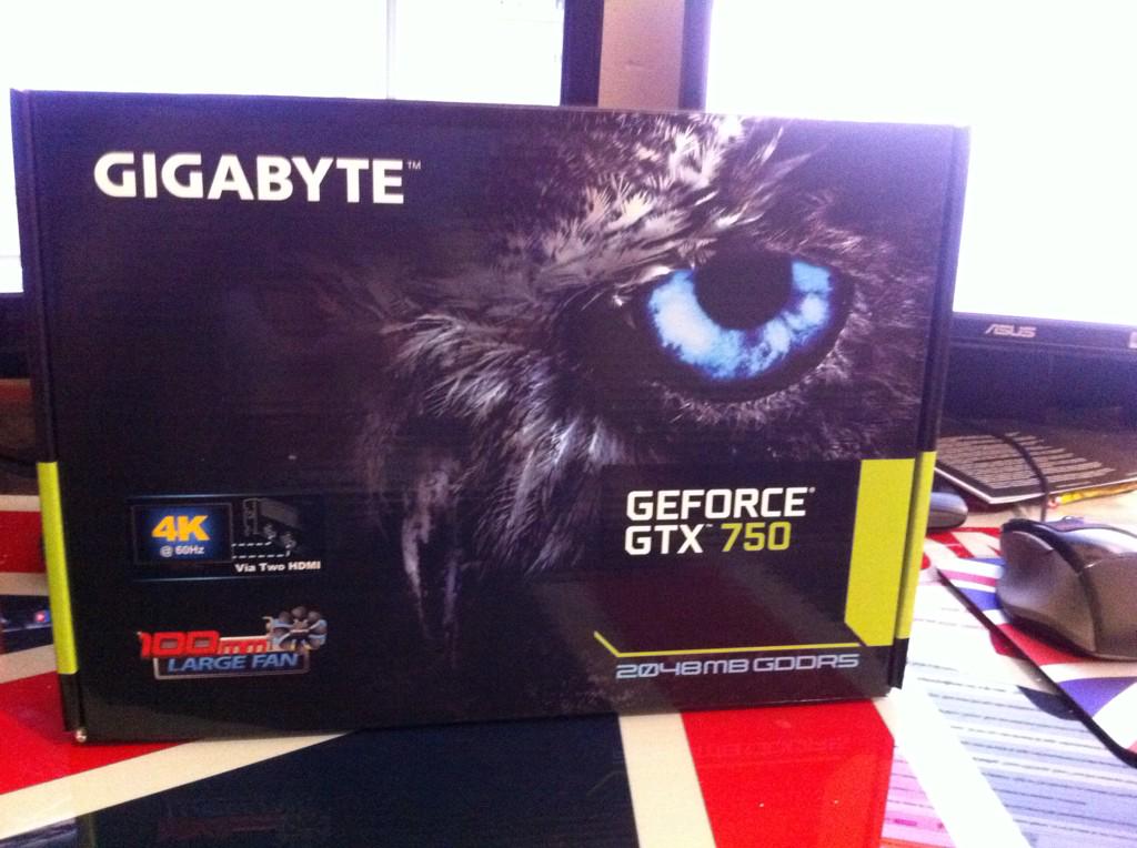 Enfin :D