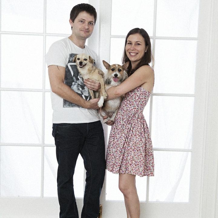 PlacingPets's tweet photo. Merry Christmas from our family to yours ! #placingpets http://t.co/XoA0TxYf4Q